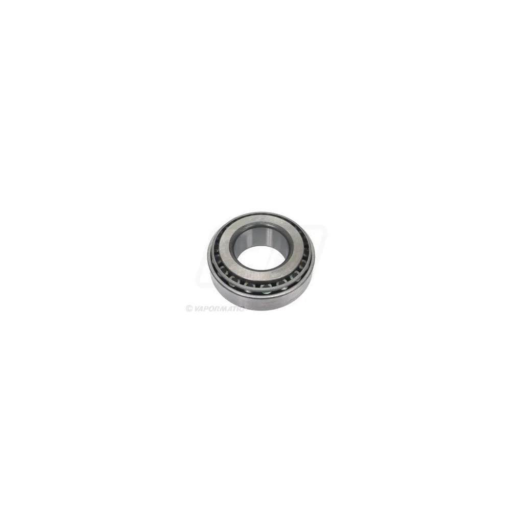 [AMAT2-418825] Rulment VPJ2522