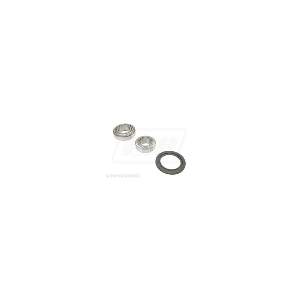 [AMAT2-418829] Set rulment roată VPJ2215