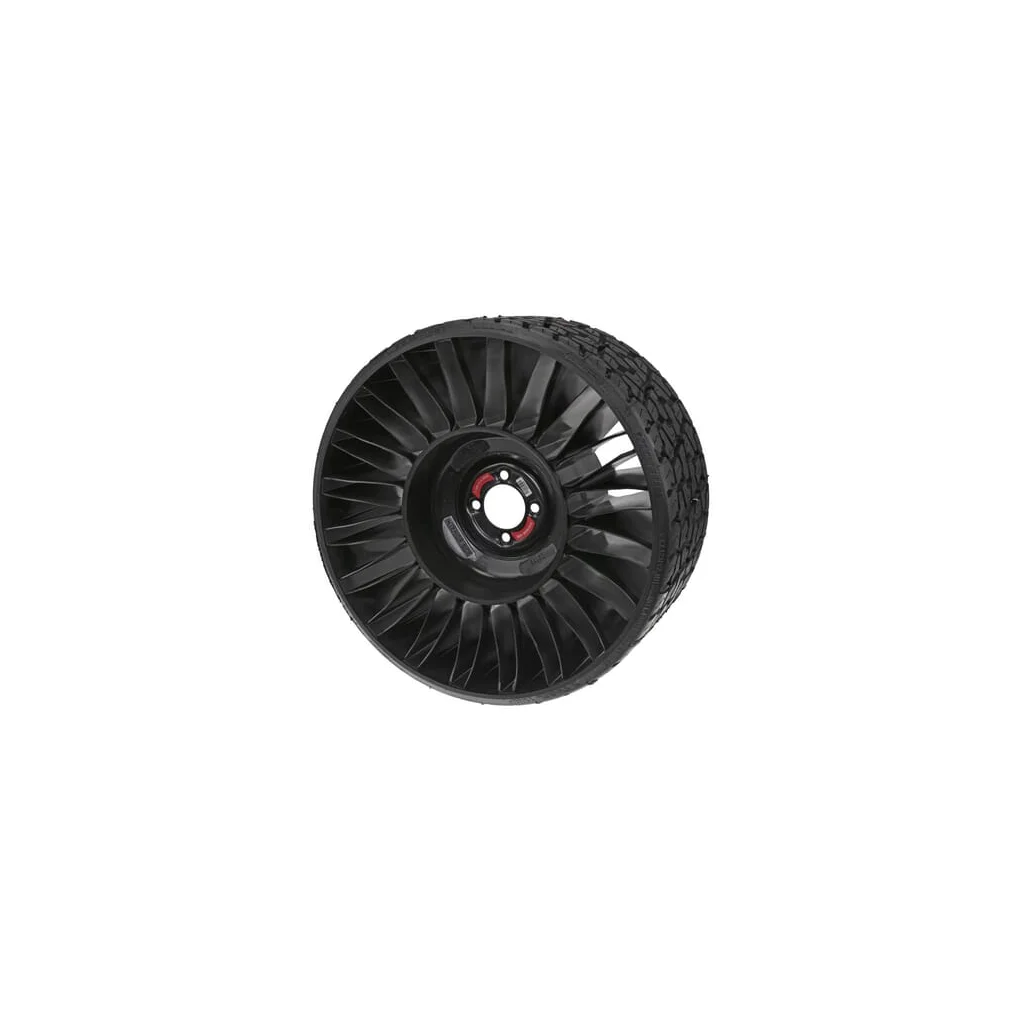 [AMAT2-418835] Roată pentru gazon VPH6103