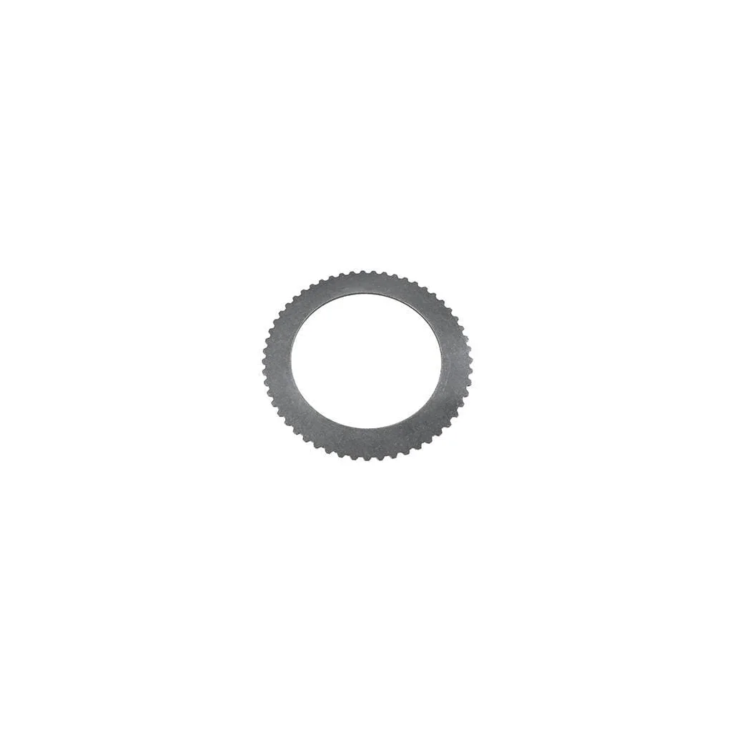 [AMAT2-418849] Disc de ambreiaj VPH5361