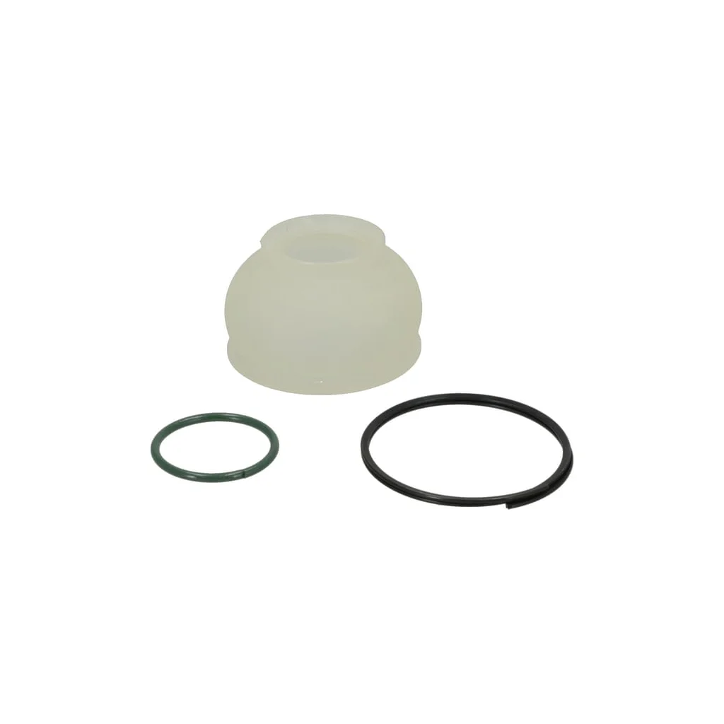[AMAT2-418861] Burduf cap de bară VPJ3911