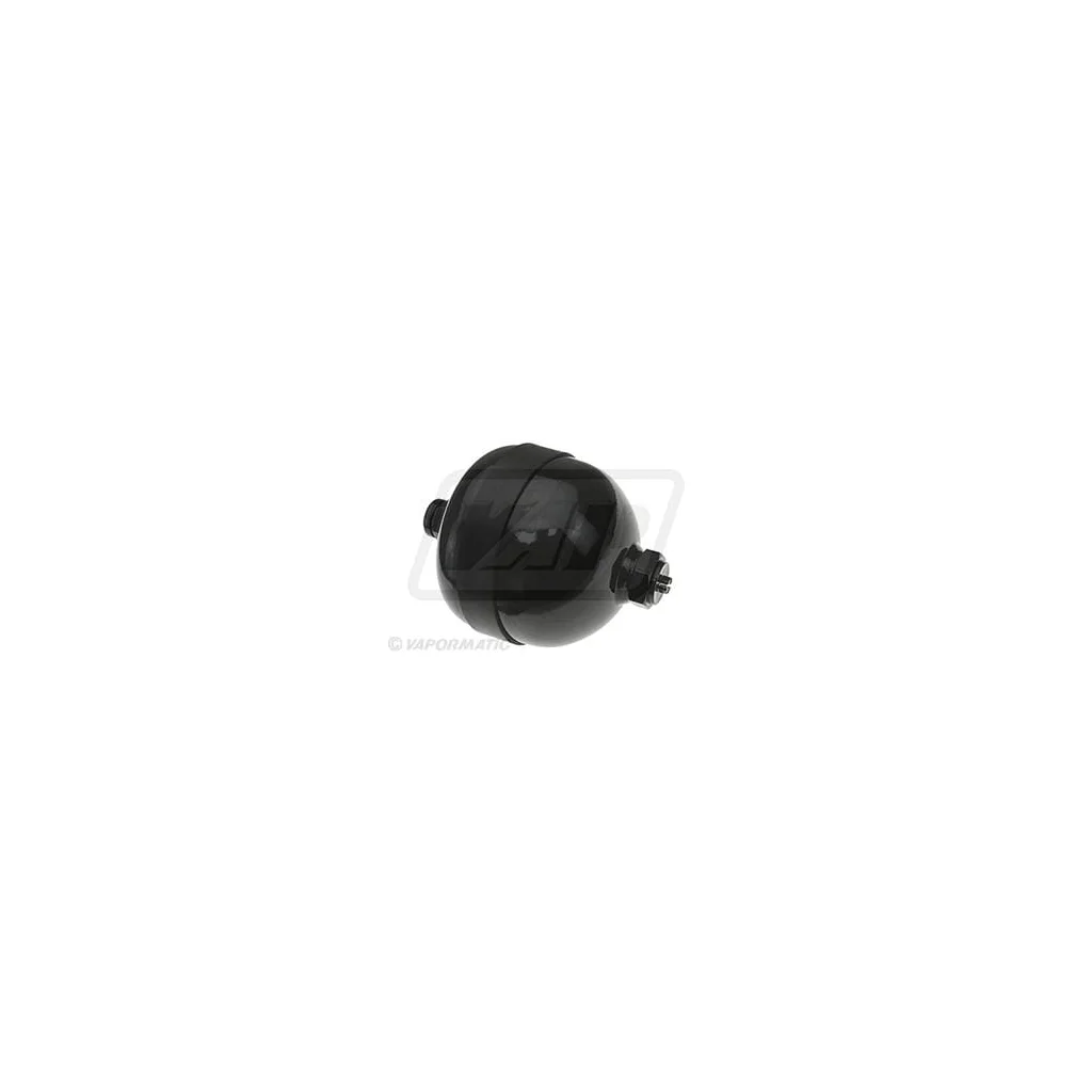 [AMAT2-418869] Acumulator VPJ1117