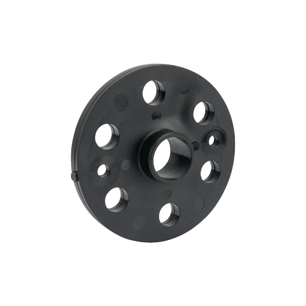 [AMAT2-413015] Disc de cuplare VNB0681378