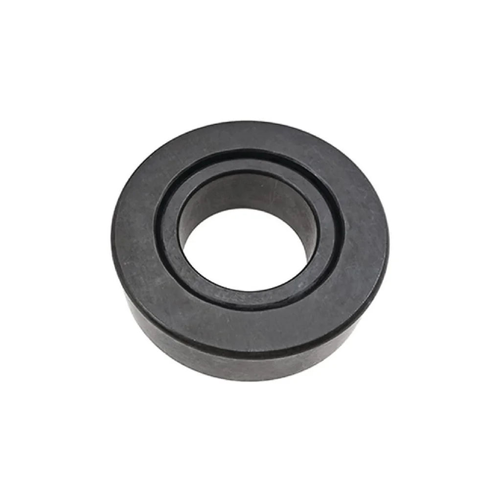 [AMAT2-418870] Rulment VPJ2509