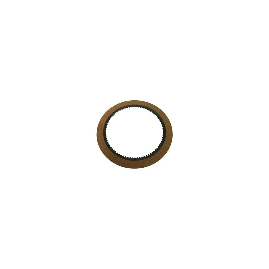 [AMAT2-418884] Disc de ambreiaj VPH7204
