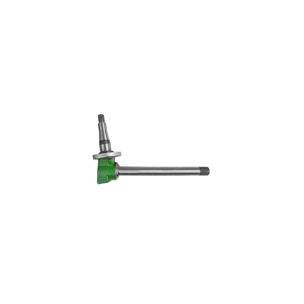 [AMAT2-418889] Ax VPJ1106