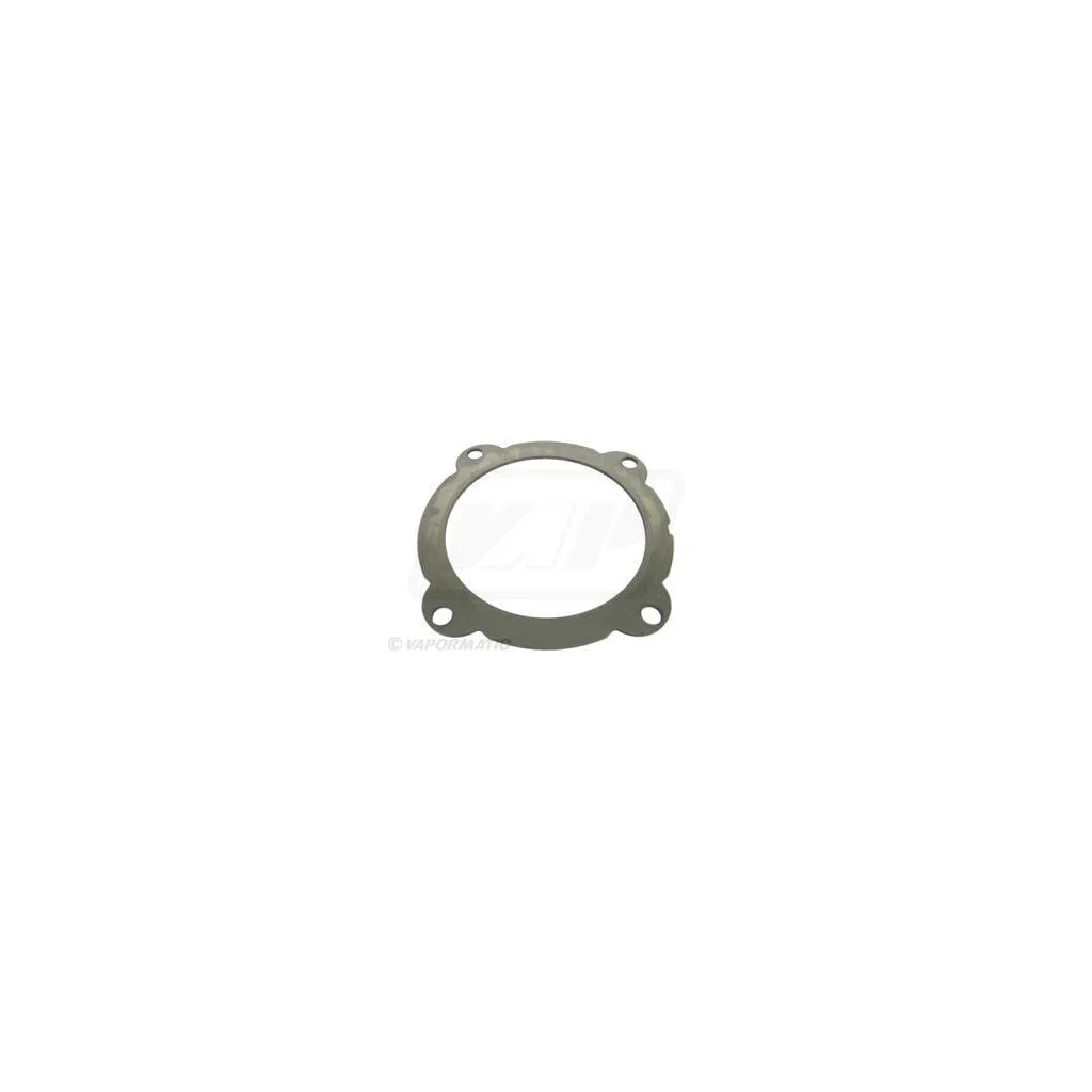 [AMAT2-418893] Disc intermediar Vapormatic (x2) VPH7208