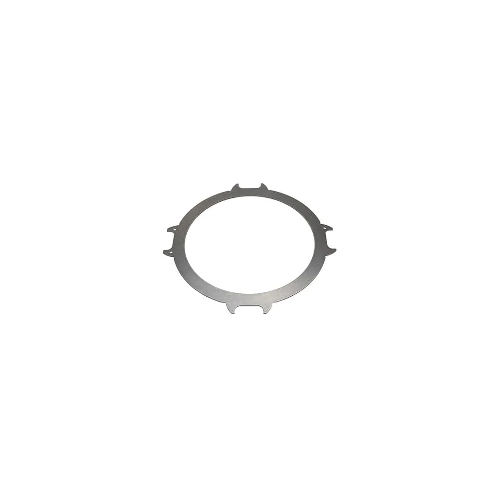 [AMAT2-418894] Placă VPH7221