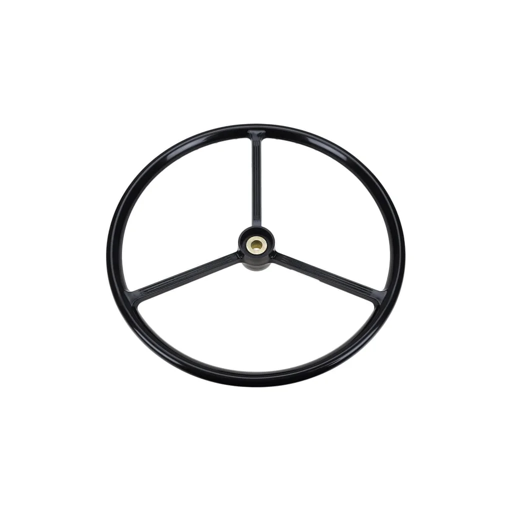[AMAT2-418901] Volan VPJ5003