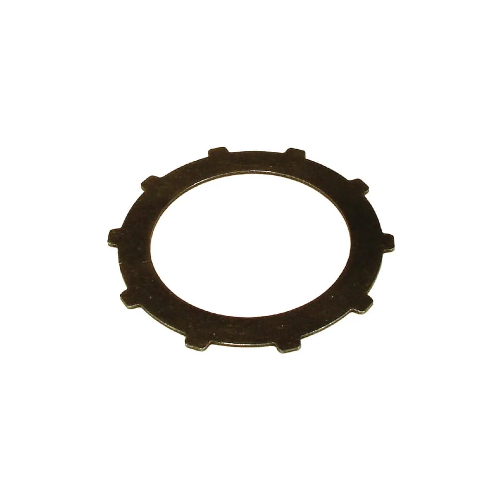 [AMAT2-418904] Disc intermediar VPH5270