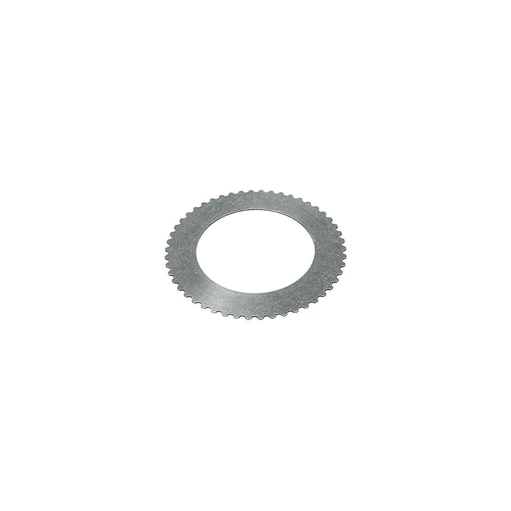 [AMAT2-418919] Placă ambreiaj cardan VPH5035