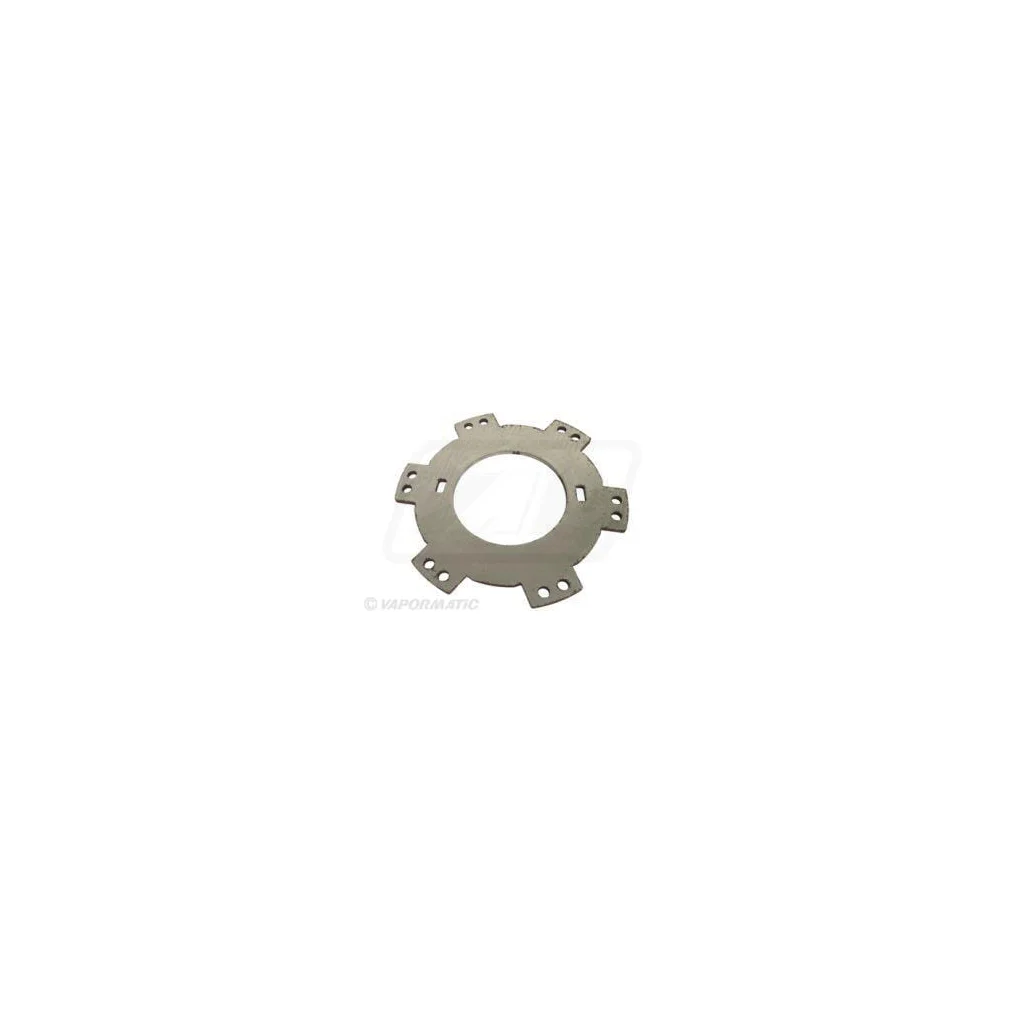 [AMAT2-418925] Disc intermediar VPH7215