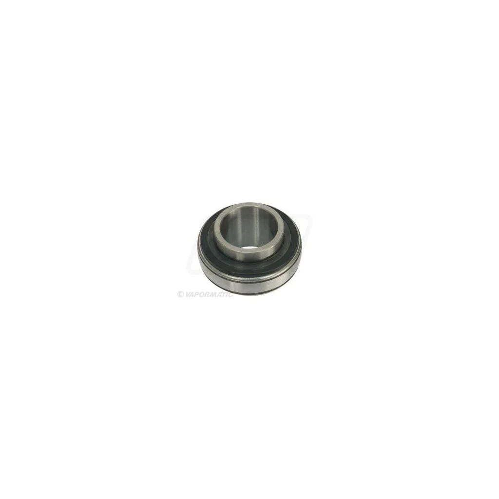 [AMAT2-418927] Rulment cardan VPJ2738
