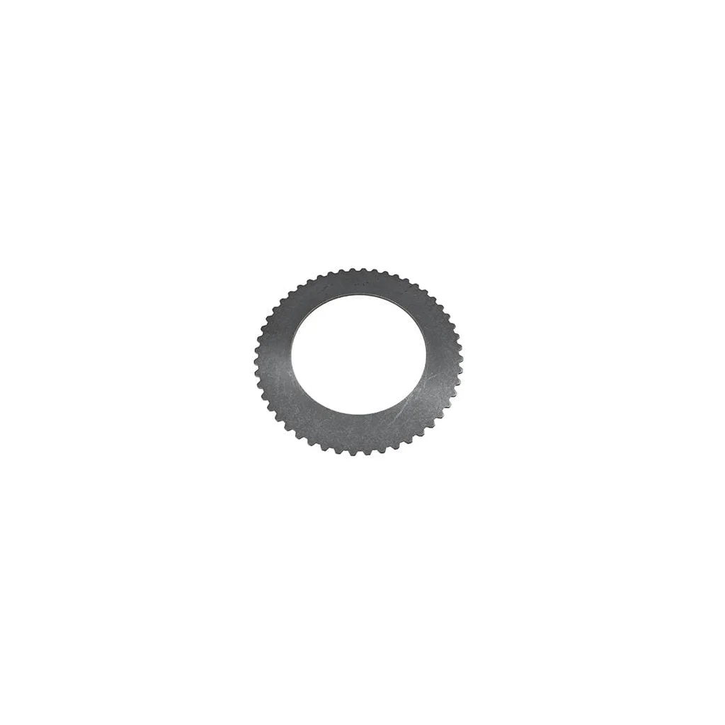 [AMAT2-418946] Disc de ambreiaj VPH5362