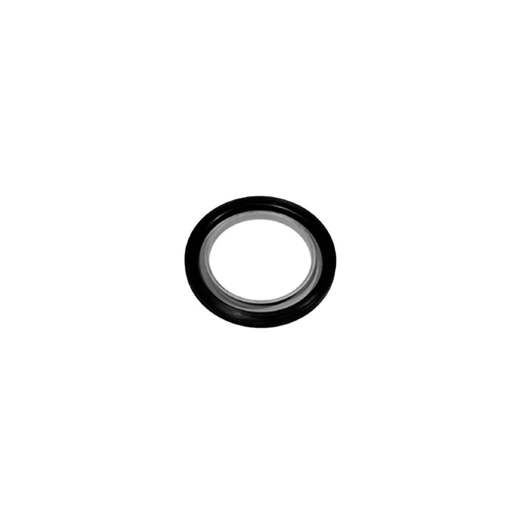 [AMAT2-418948] Garnitură ulei VPJ2822