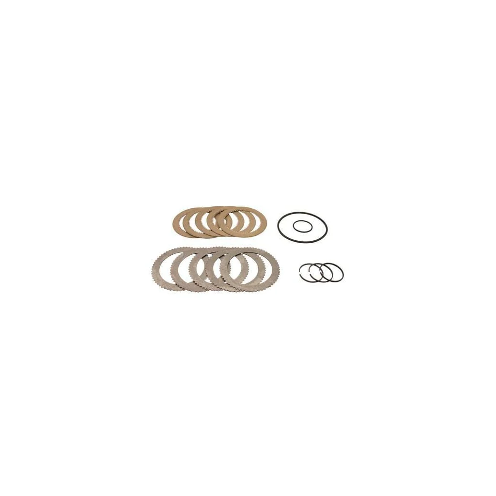 [AMAT2-418950] Set ambreiaj cardan VPH5328