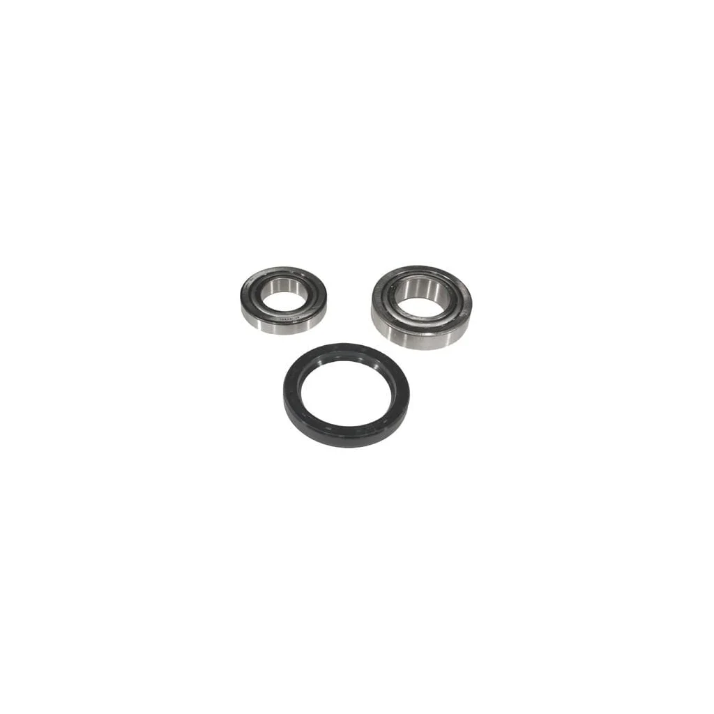 [AMAT2-418956] Kit rulment roată VPJ2208