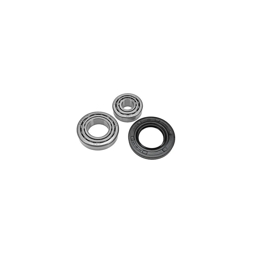 [AMAT2-418964] Set rulment roată VPJ2213