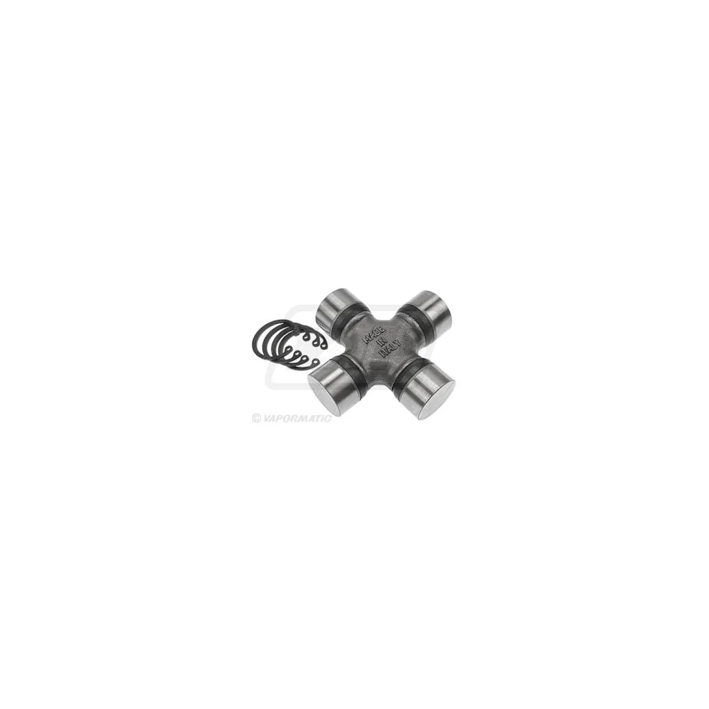 [AMAT2-418967] Cruce cardanică diametru 27x81,8mm Vapormatic VPJ4404
