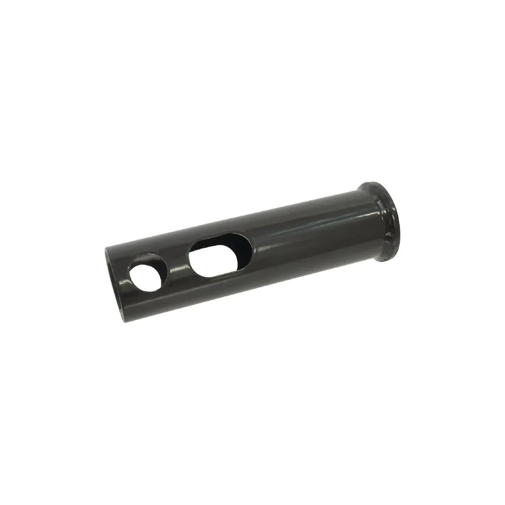 [AMAT2-413024] Tub VN98615082