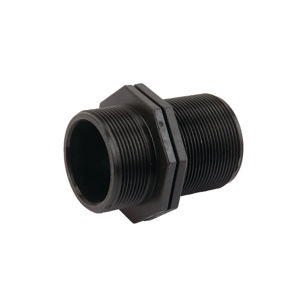 [AMAT2-413028] Niplu 2" Rau VN38615325