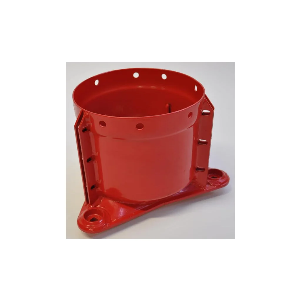 [AMAT2-413032] Tambur disc de cosit VNB2869494