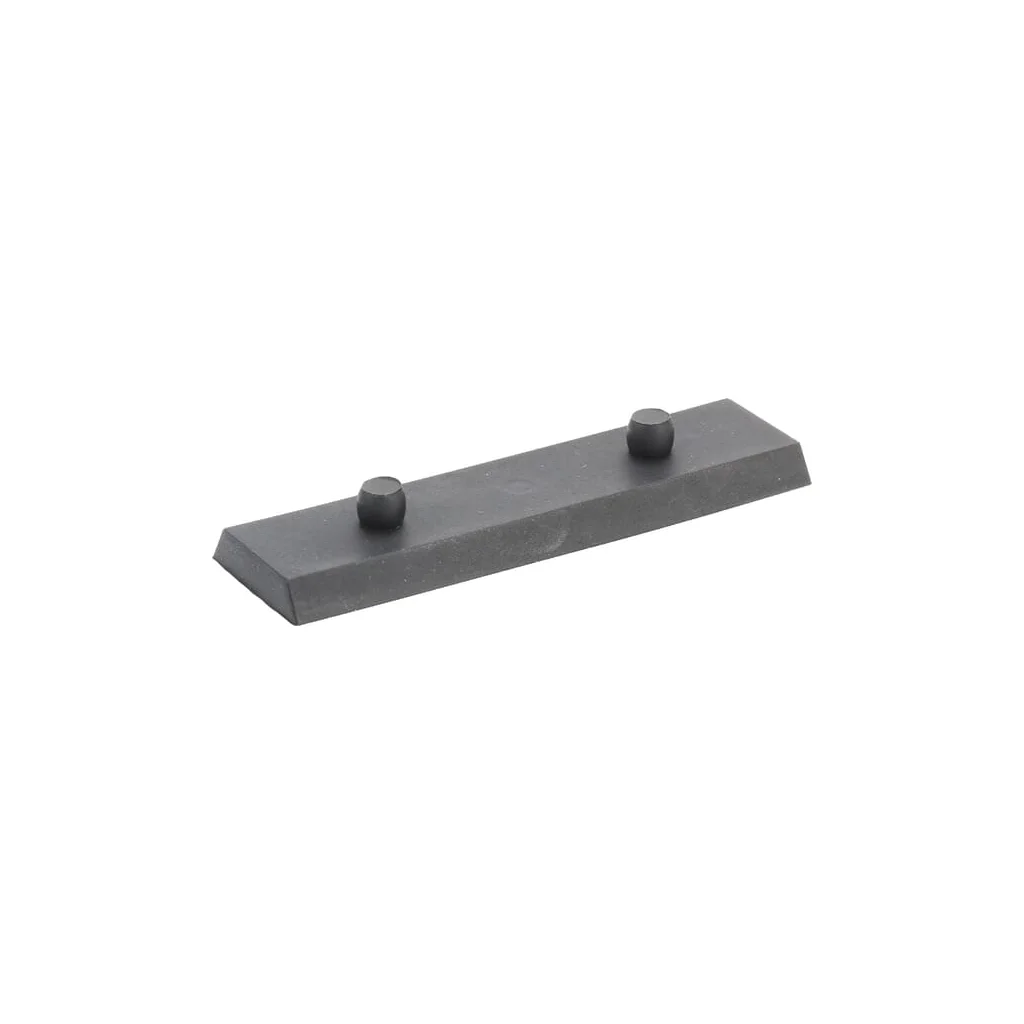 [AMAT2-413035] Cauciuc VNB0810878