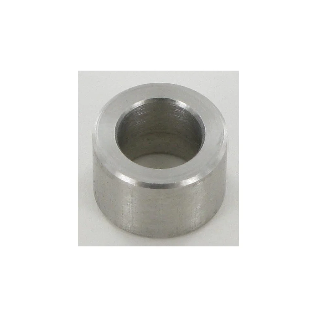 [AMAT2-413038] Bucșă VNB2092402