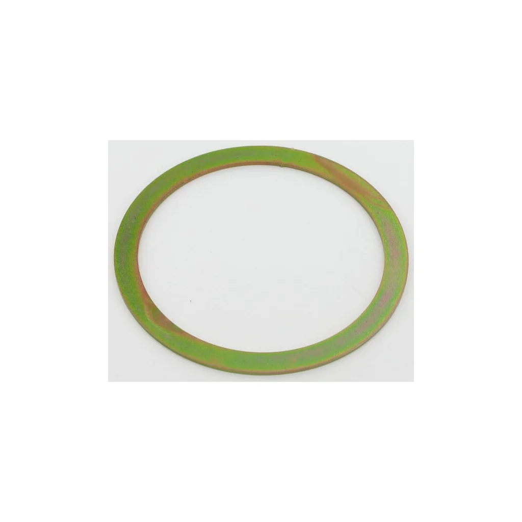 [AMAT2-413040] Inel VNB1200293