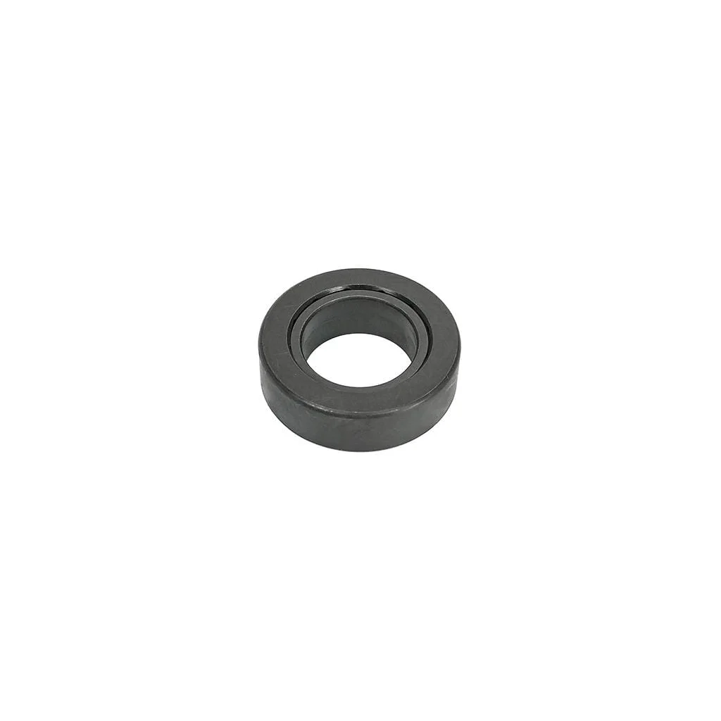 [AMAT2-418987] Rulment VPJ2529