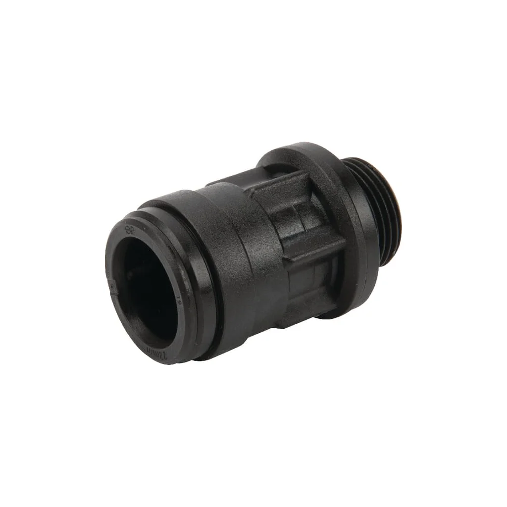 [AMAT2-413041] Racord rapid 3/4-D22 VNB3084978