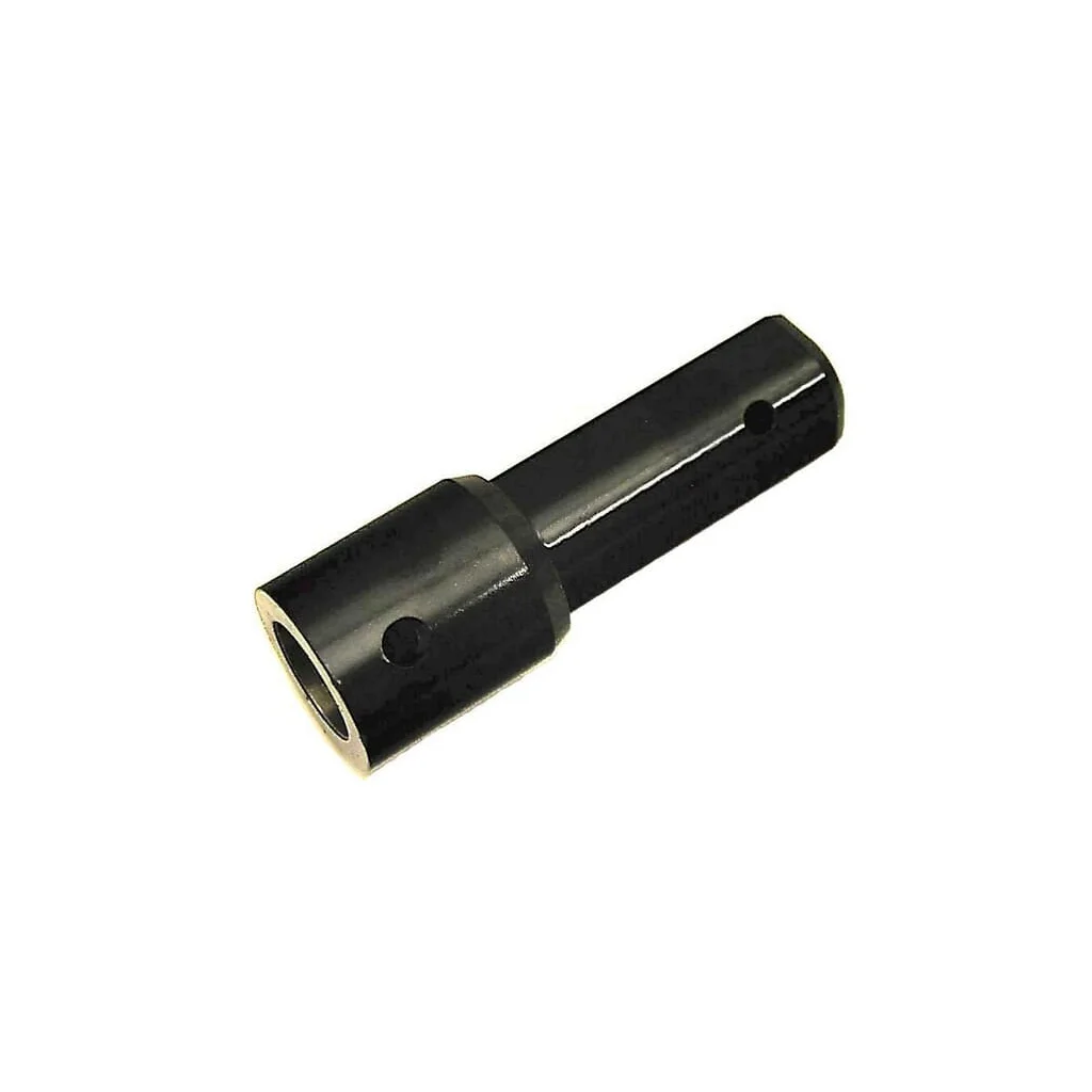 [AMAT2-413043] Arbore interior VNB1783093