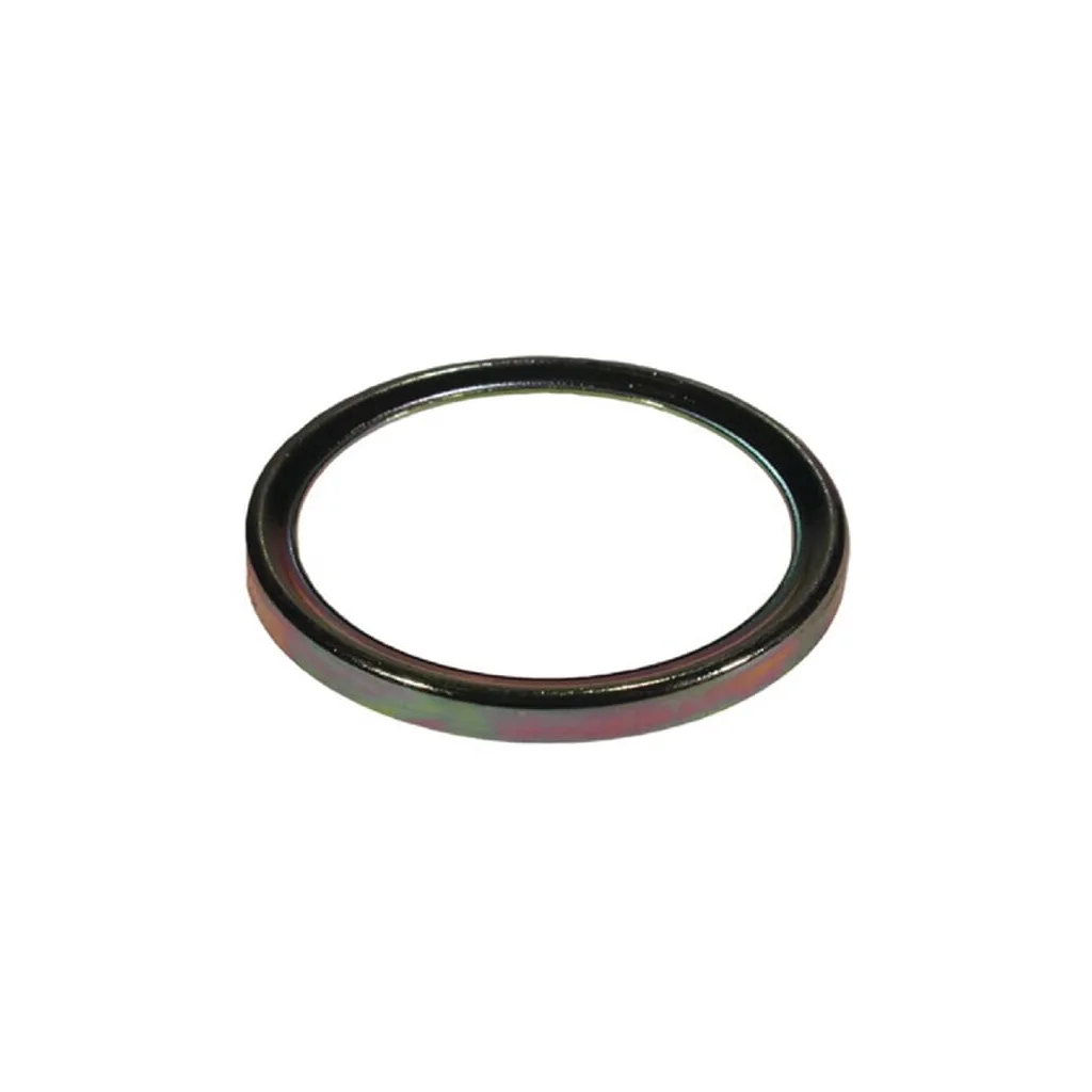 [AMAT2-419005] Garnitură ulei VPJ2960