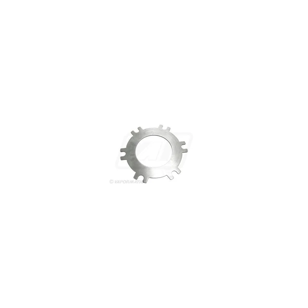 [AMAT2-419009] Disc intermediar Vapormatic (x3) VPH7212