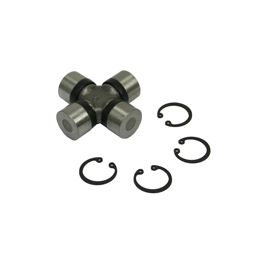 [AMAT2-419012] Cruce cardanică diametru 23,8x62mm Vapormatic VPJ4444