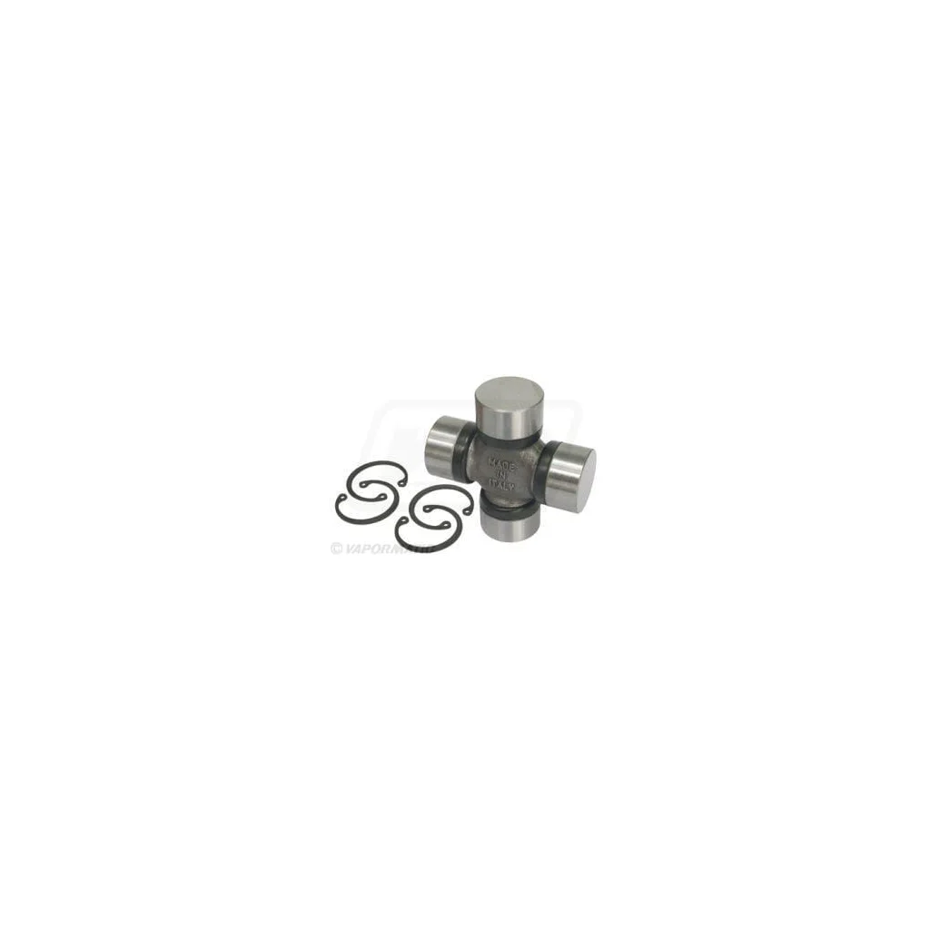 [AMAT2-419013] Cruce cardanică diametru 28,5x70,5mm Vapormatic VPJ4450