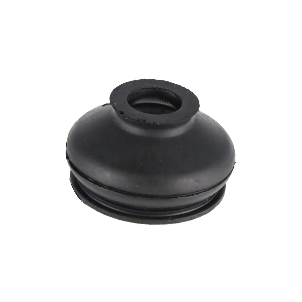 [AMAT2-419027] Burduf VPJ3752