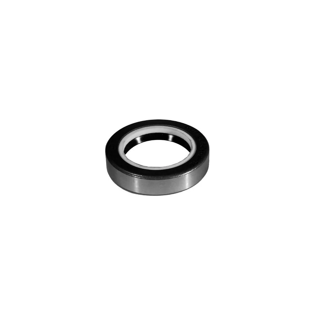 [AMAT2-419028] Garnitură ulei VPJ2906