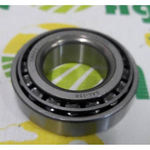 [AMAT1-13210] Rulment  JD8664