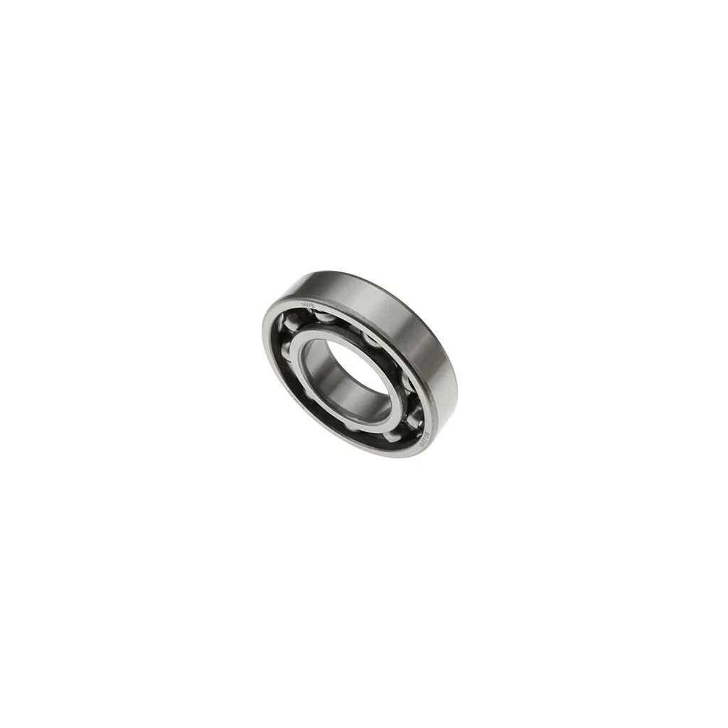 [AMAT2-419031] Rulment VPH4319