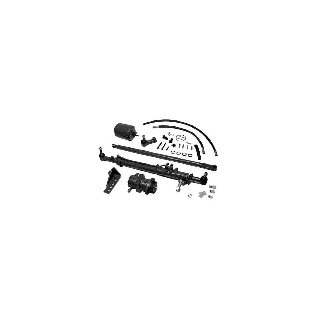 [AMAT2-419034] Kit de conversie a servodirecției VPJ4044