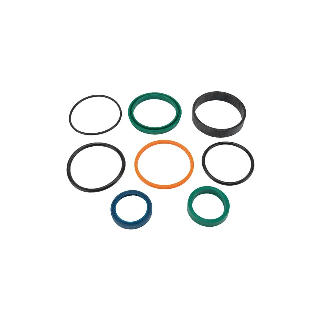 [AMAT2-413045] Set de garnituri 2800 VNB1728978