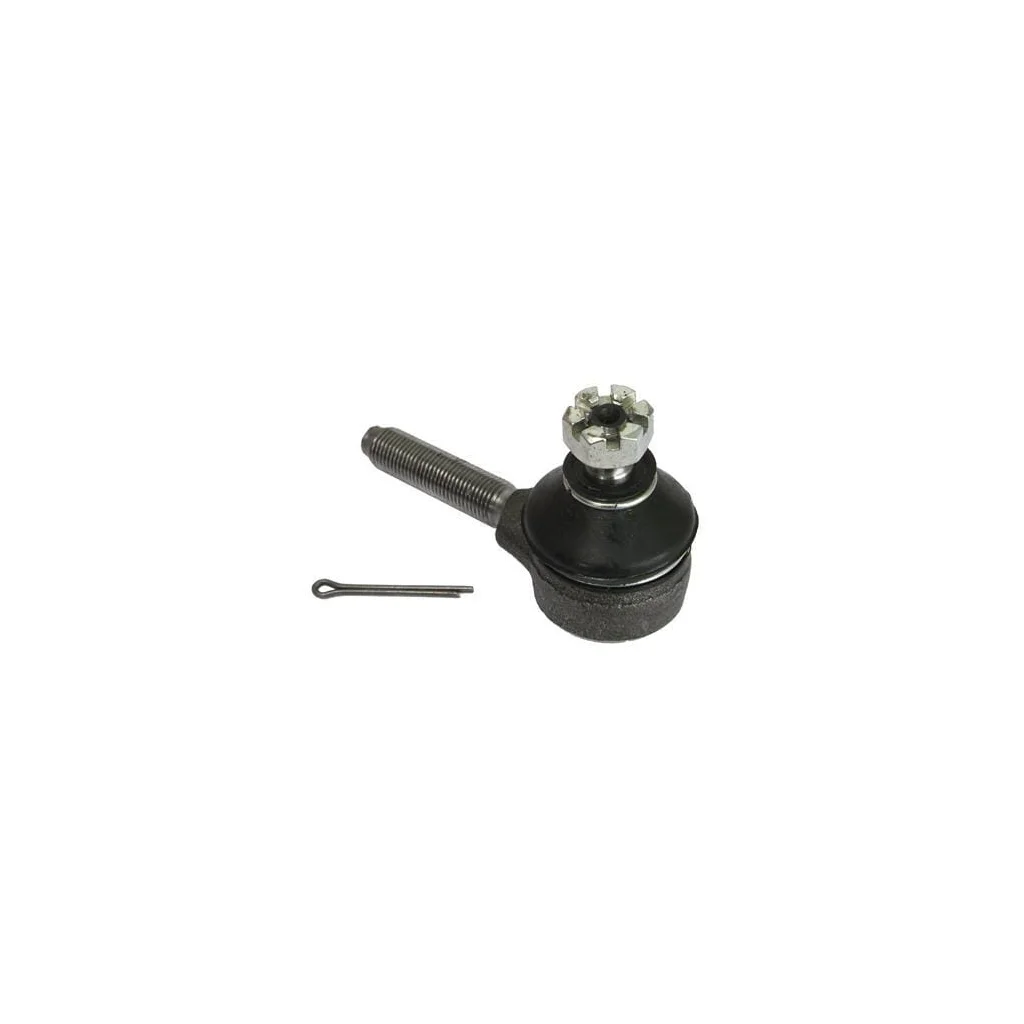 [AMAT2-419039] Cap de bară dreapta VPJ3530