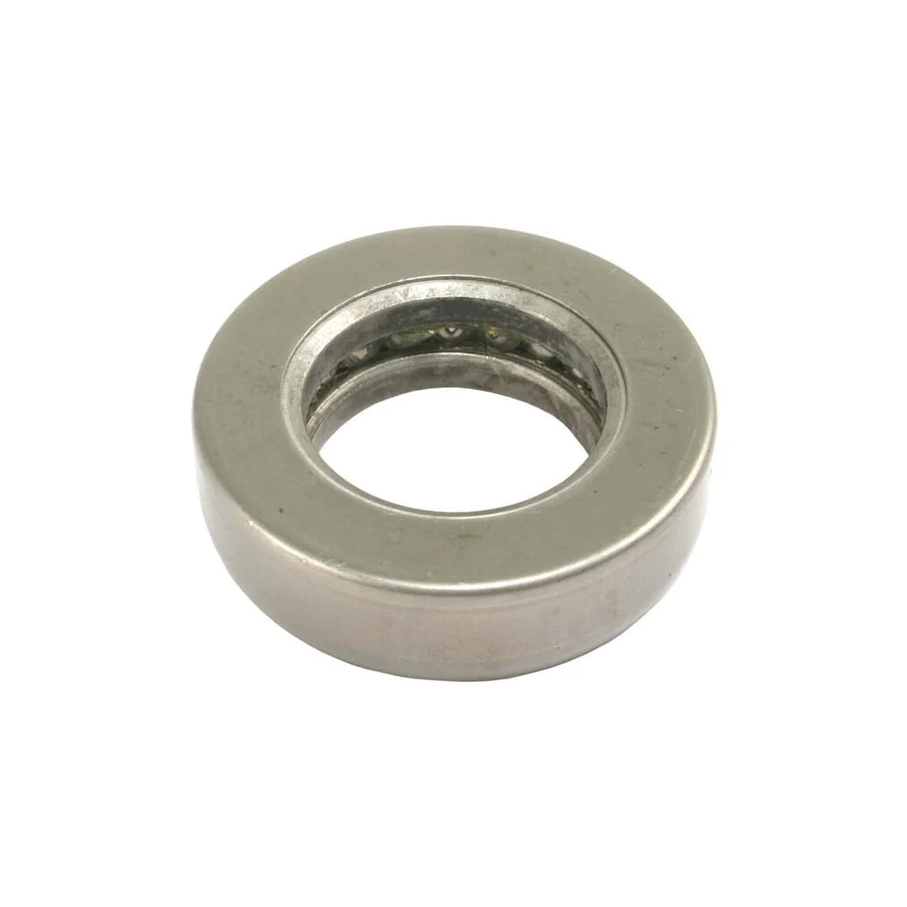 [AMAT2-419045] Rulment VPJ2407