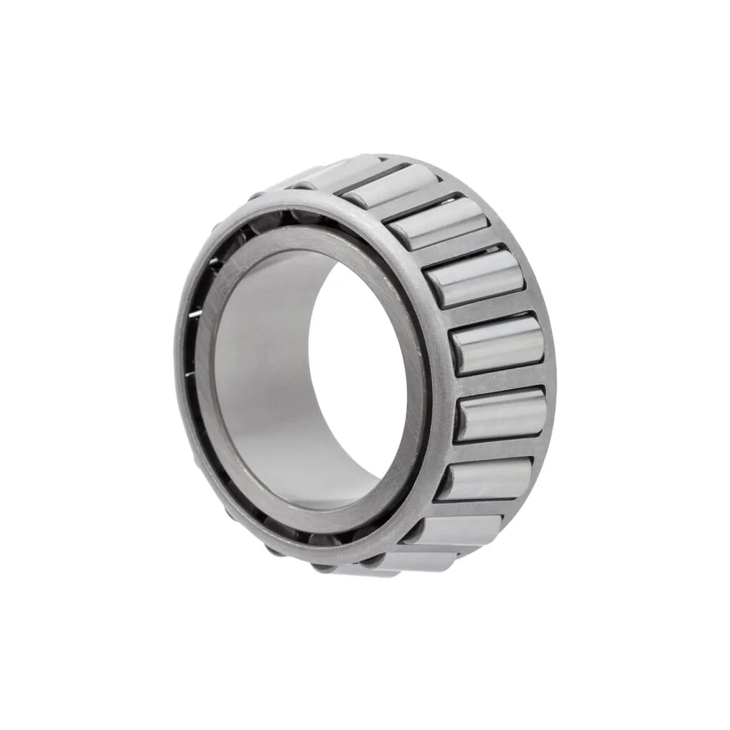 [AMAT2-419053] Con rulment Vapormatic VPH4310