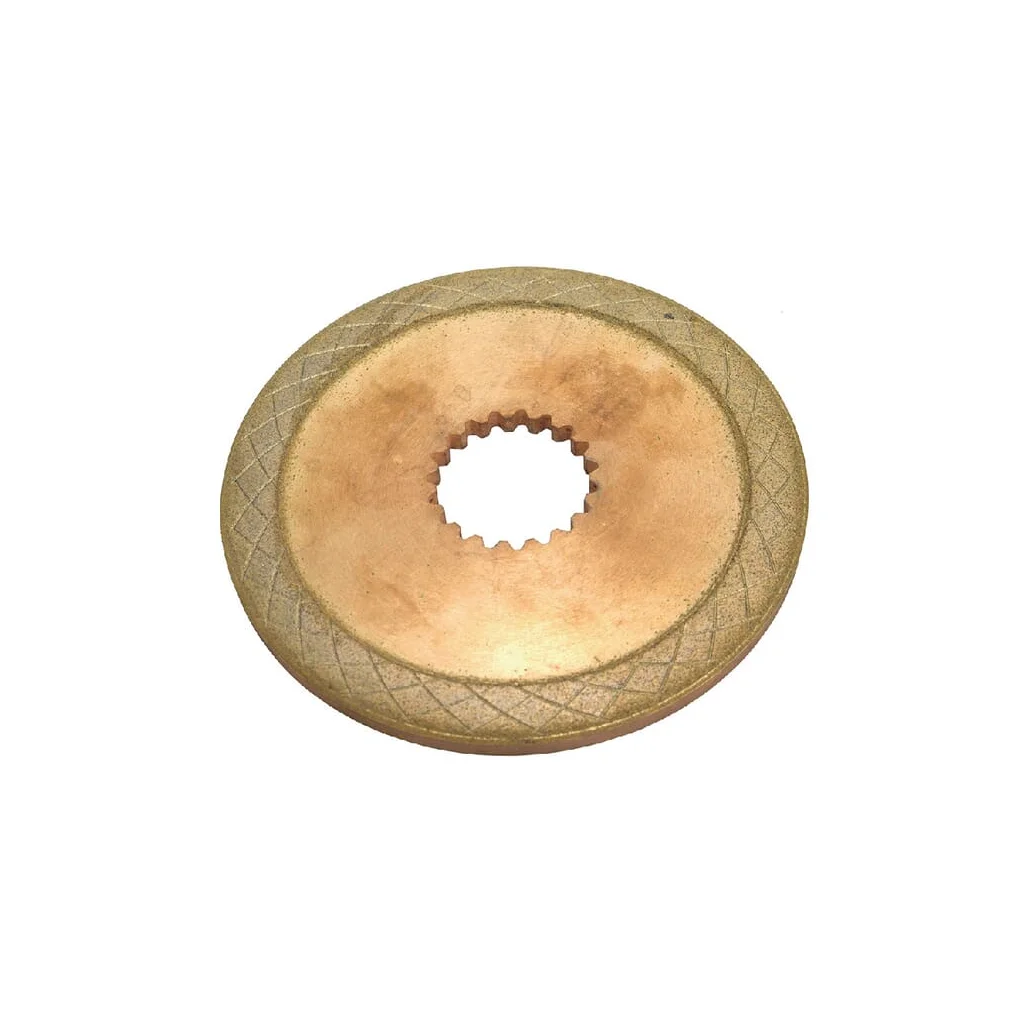 [AMAT2-419057] Disc fricțiune VPH5337