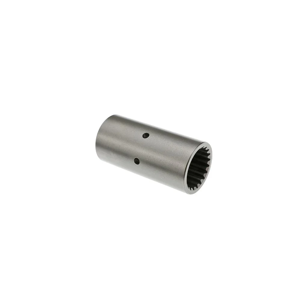 [AMAT2-419063] Cuplaj 4x4 VPJ8312