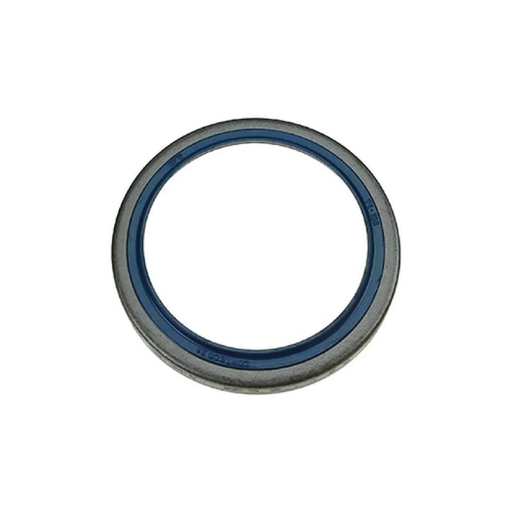 [AMAT2-419066] Garnitură bolț pivot VPJ6646