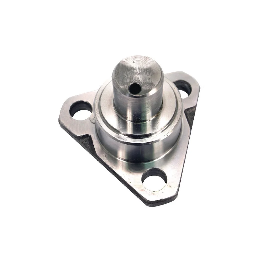 [AMAT2-419067] Pivot VPJ7744