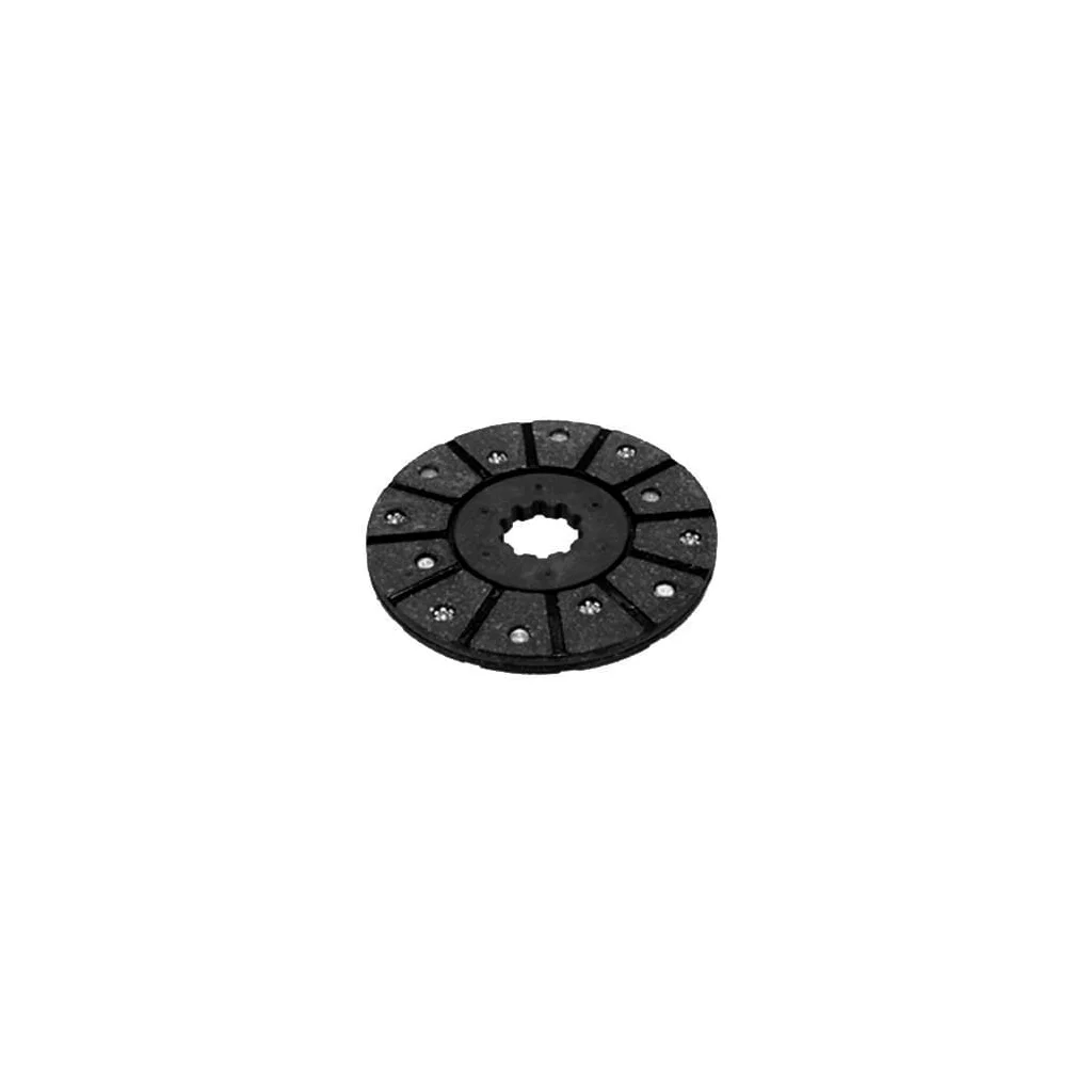 [AMAT2-419074] Disc de frână VPJ7002